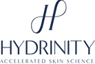 partner Hydrinity Logo.png
