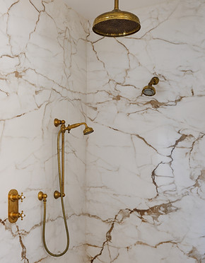 4506 W 63rd St - virtuallyherestudios.com-2.jpg