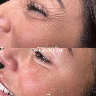 Screen Shot 2022-11-17 at 2.44.41 PM.png