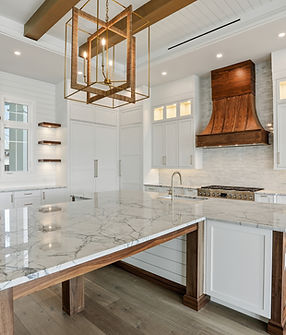 Photo Nov 25 2025, 11 48 44 AM (86).jpg