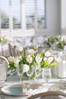 scp-nina-cole-wedding-sp-rd8.jpg