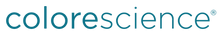 Patner CS logo.png