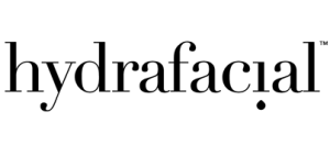 HF_Logo_Black_TM_500-e1598886493151-300x132.webp