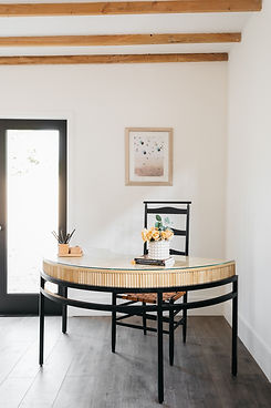 3021 10th Ave - virtuallyherestudios.com-35.jpg