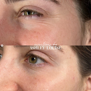 Screen Shot 2022-11-17 at 2.47.43 PM.png