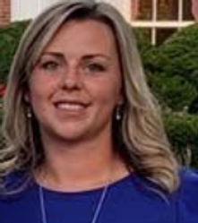 Megan Riggs Headshot.png