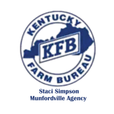 Kentucky Farm Bureau New Logo_edited_edi