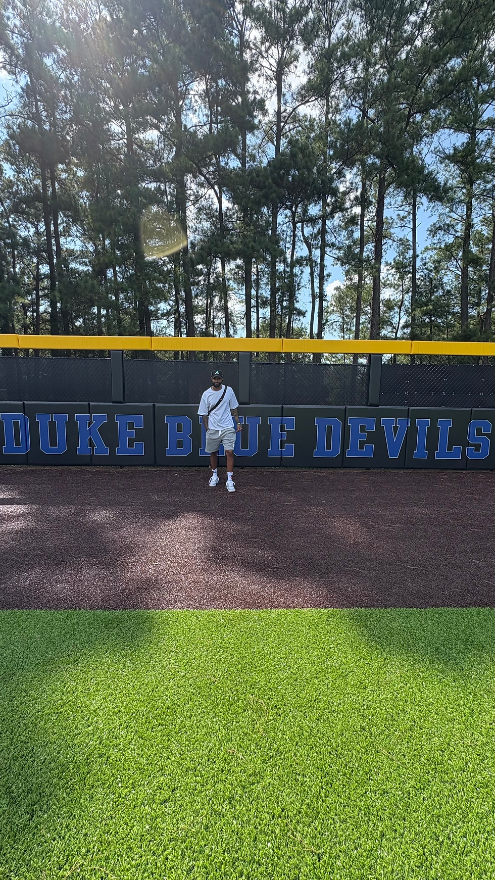 VISITS TO DUKE.heic