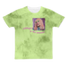 Top 3 reasons to choose Drag Queen Store
