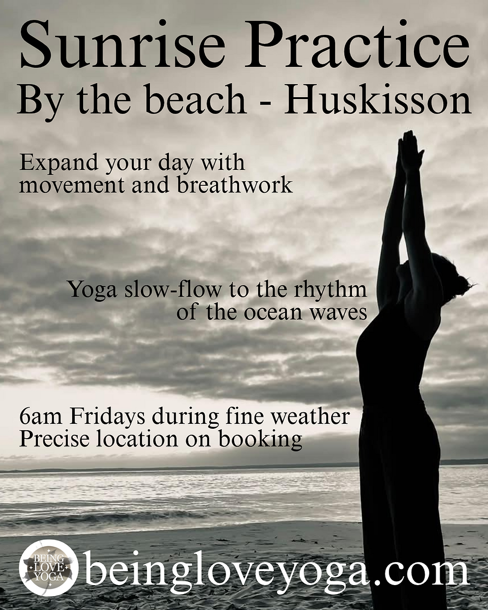 Being Love Yoga was born in the forrests of Czechia.png