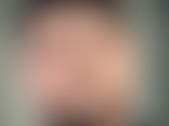 We’re excited to announce a new way to support your recovery — Massage Therapy is now available at our Yakima clinic!