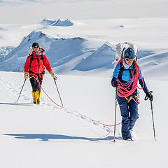 201882852-SFRA_Marmot-EmailModalPopUp_v1