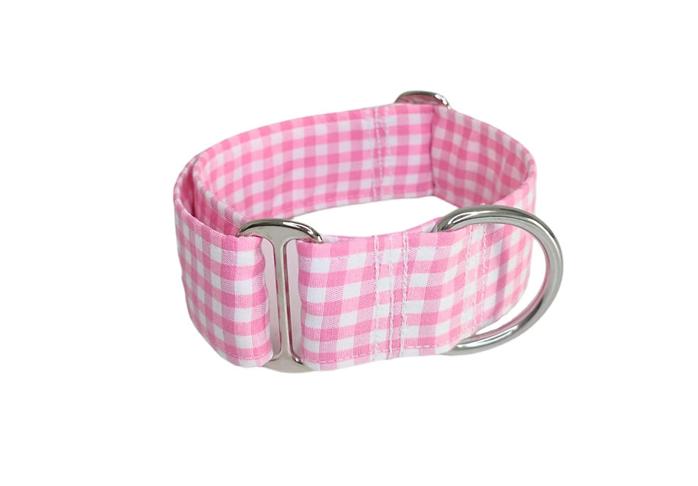 Miniatura: COLLAR SIN CIERRE