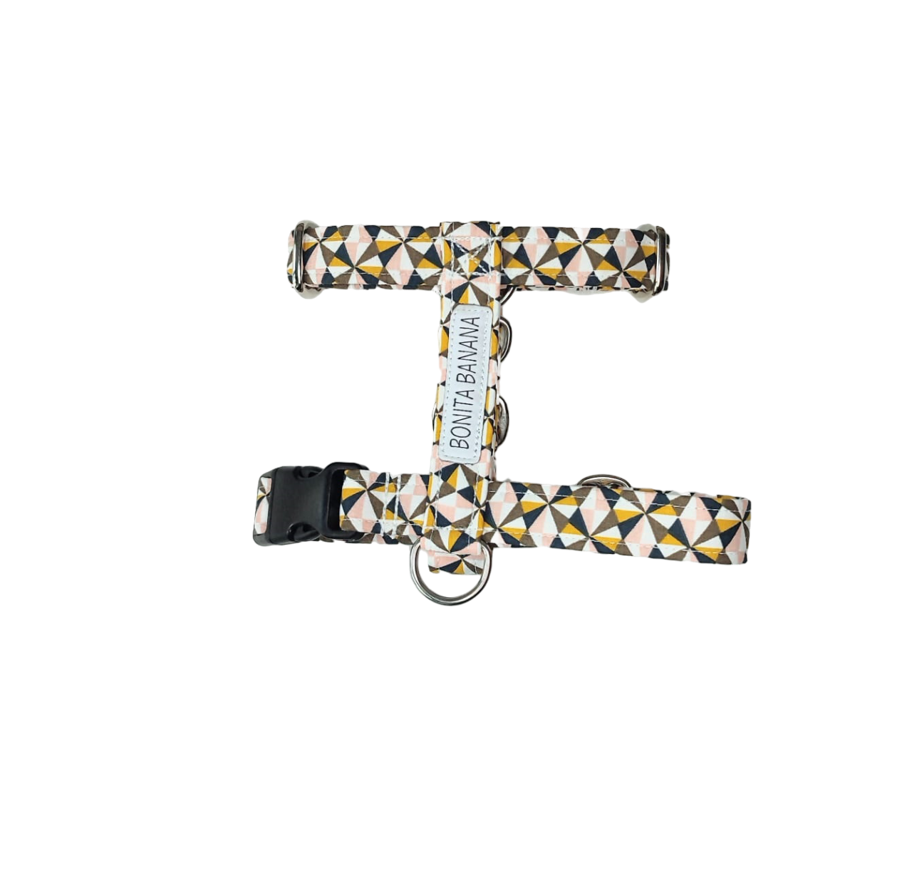 ARNÉS CLÁSICO KITE