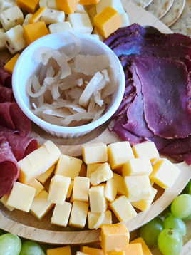 How to Make Delicious Venison Pastrami