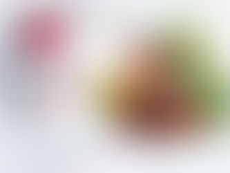 Eating for a Stronger Heart and Healthier Cells: A Simple Guide to Long-Term Wellness