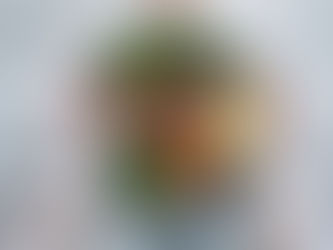 Eat Smart, Feel Great: Simple Cooking Habits to Keep Your Hormones Happy