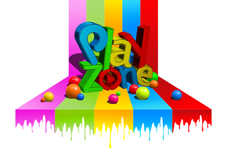 play zone san cataldo