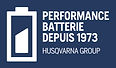 Logo Batterie Bleu Paysage .jpg