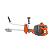 966629101_Main_0001.png