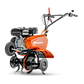 967101001_Main_0001.png