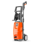 967676401_Main_0001.png