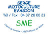 SME-STICKERS.png