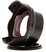 Sony Wide Lens for EX1-PMW200 camera