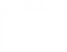 package to click on to represent that we ship gear