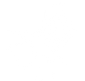A light to go to the lighting page