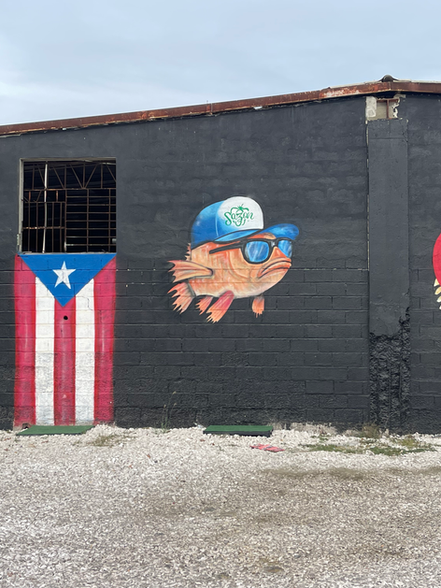 Contact Keith@sjraadvisors.com for any personal real estate brokerage or commercial property appraisal needs.