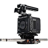 RED Komodo 6K Body