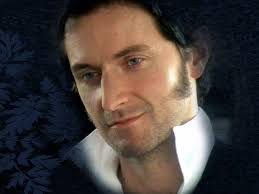 YOU NEED JOHN THORNTON IN YOUR LIFE