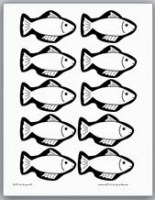 Custom alt text