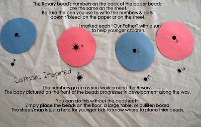 Custom alt text