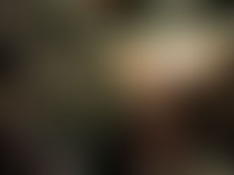 Merry Christmas To You All!!