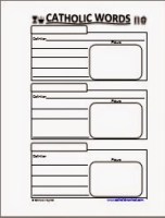 Custom alt text