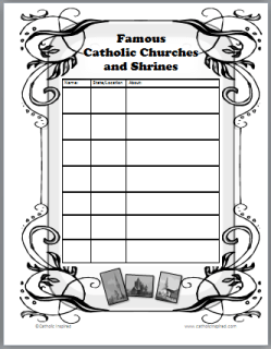 Custom alt text
