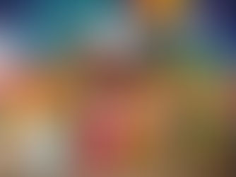 The Wisemen have finally found Jesus!