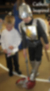 ree