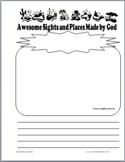 Custom alt text