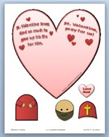 Custom alt text
