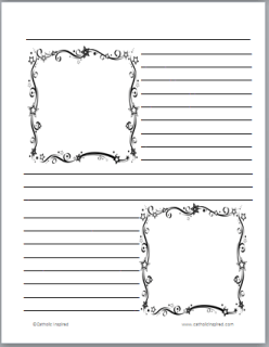 Custom alt text