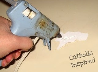 Custom alt text