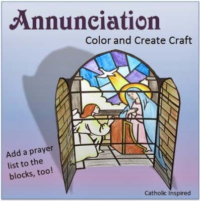 Custom alt text