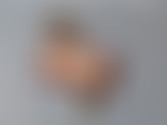 Sts. Benedict and Scholastica Craft {Liturgical Ornaments}