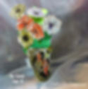ree