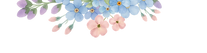 Copy of Copy of CI square (600 x 400 px) (1).png