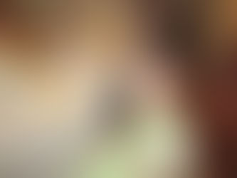 Marian Tea Party Pics and More {7 Quick Takes}