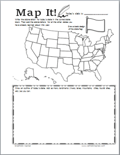 Custom alt text